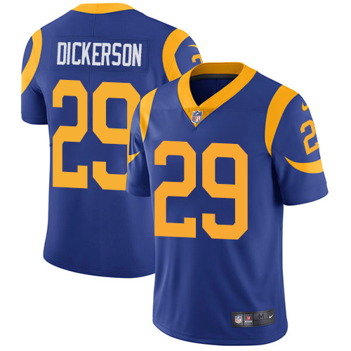 St Louis Rams jerseys-061